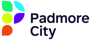 Padmore City