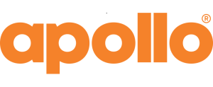 apollo logo