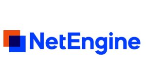 NetEngine